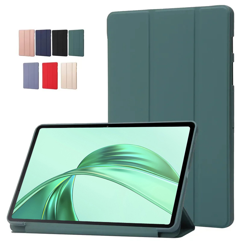 Lenovo Tablet M11 Accessories - Coque For Honor Pad X8a 2024