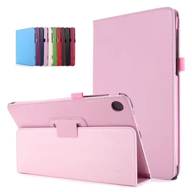 Lenovo Tablet M11 Accessories - Coque For Lenovo Tab M10 Case