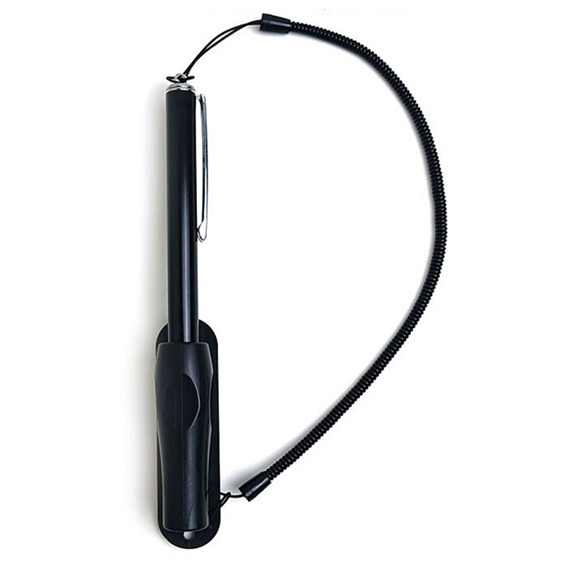 Drawing Tablet Pen Accessories - Phone Touch Screen Stylus Pen with