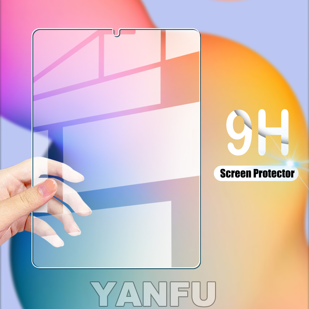 Samsung Tablet With Accessories - For Samsung Galaxy Tab S6 Lite
