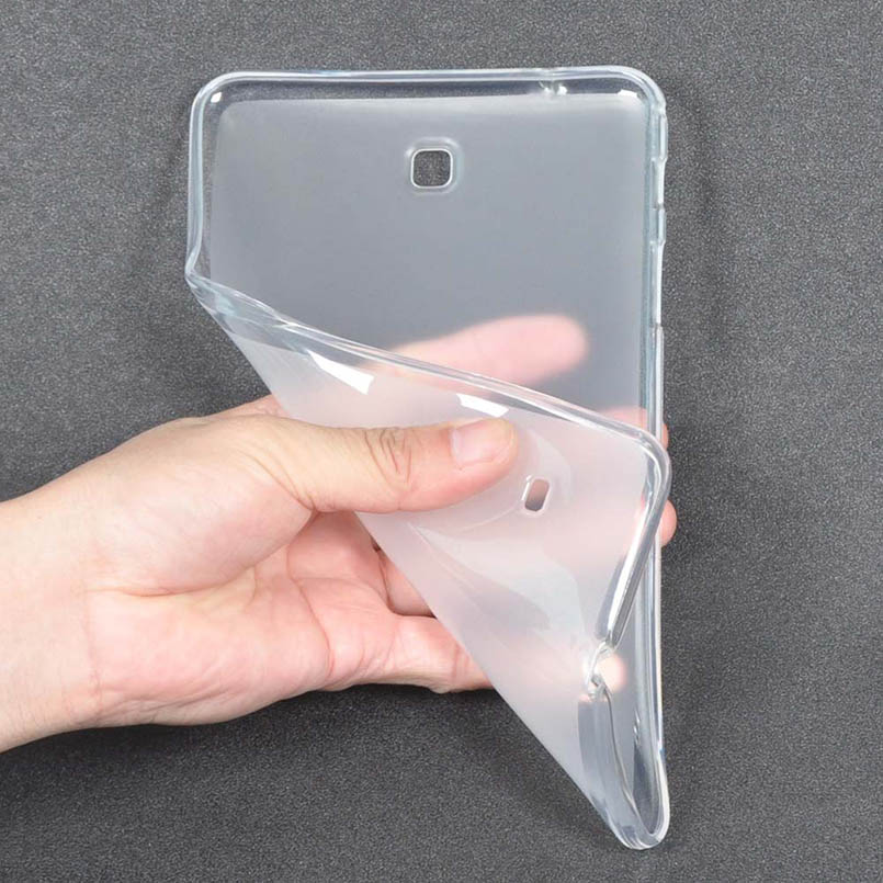 Samsung Tablet With Accessories - Case for Samsung Galaxy Tab 4