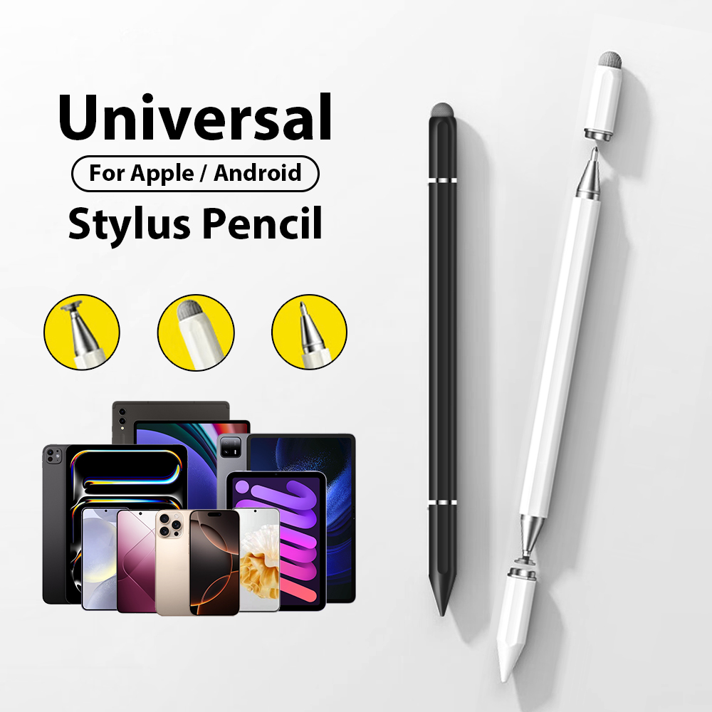 Samsung Tablet With Accessories - Universal Stylus Pencil For Samsung Xiaomi