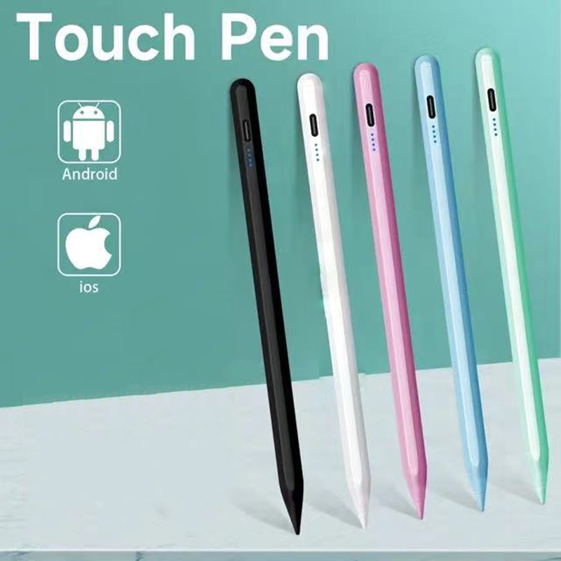 Windows Tablet Accessories - Stylus Pen For Tablet Mobile Phone