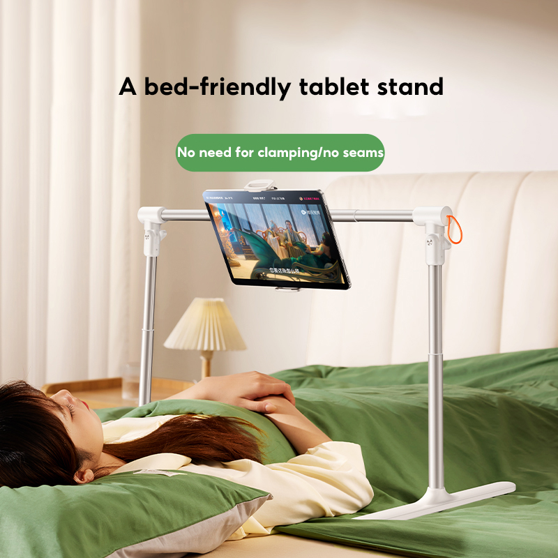 Ulefone Tablet Accessories - Tablet Stand Bed Phone Holder Bedside