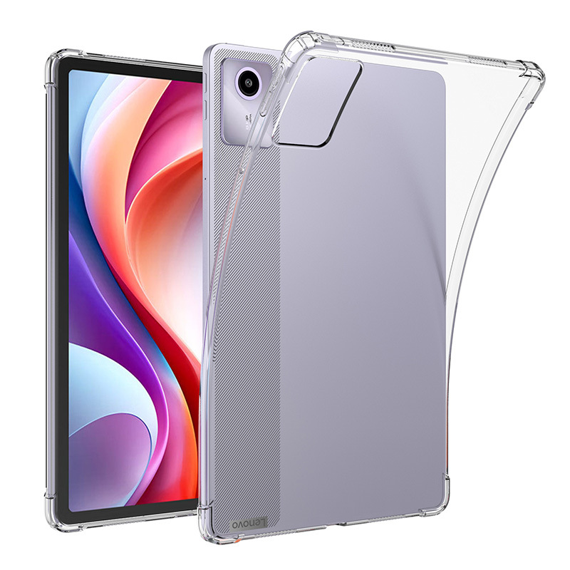 Lenovo Tablet M11 Accessories - For Lenovo Xiaoxin Pad 2024 11