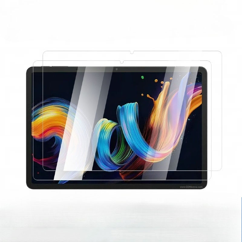Tcl Tablet Accessories - For TCL NXTpaper 11 Plus 11.5