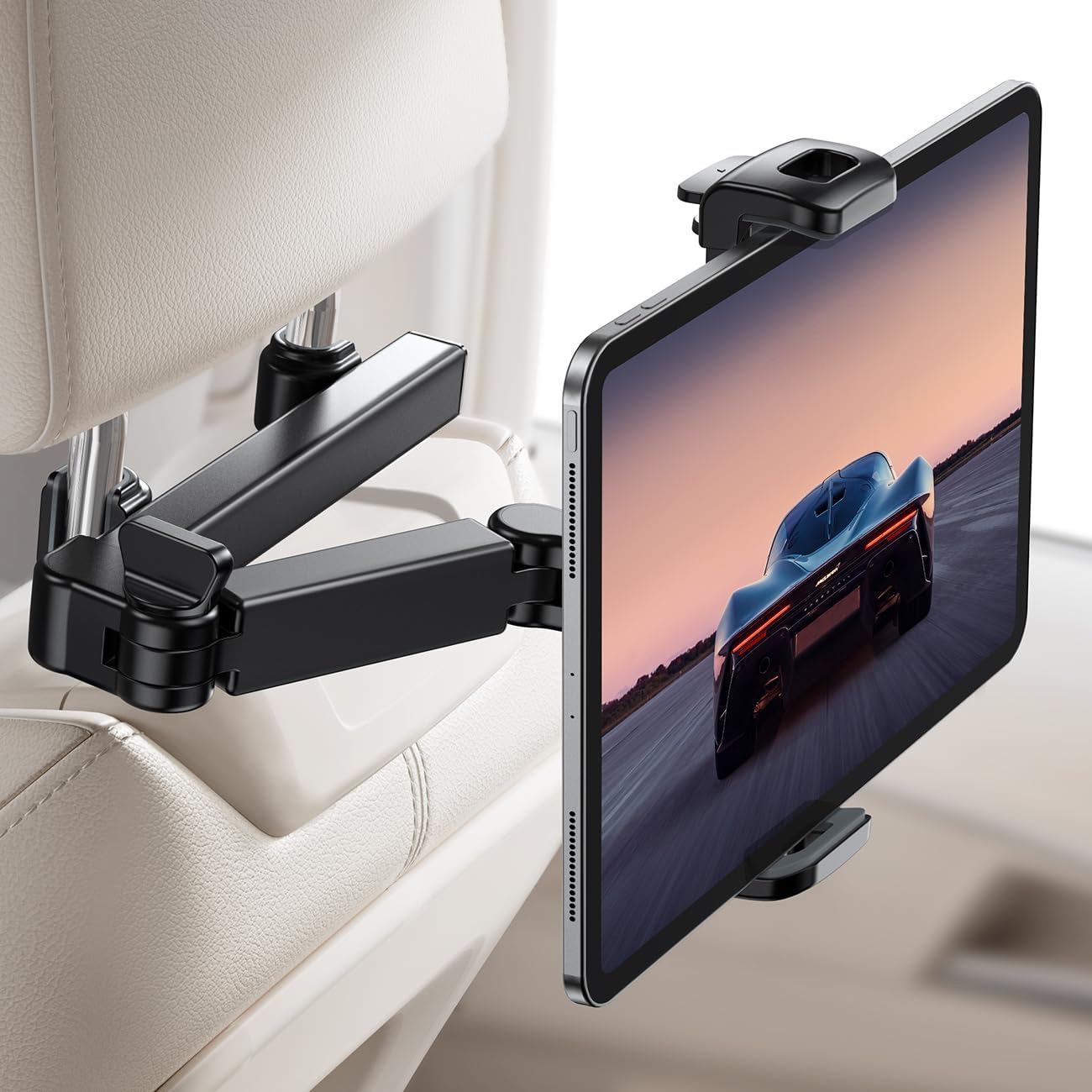 With Wrist Strap Pen Holder Ca - Windows Tablet Accessories recension och pris