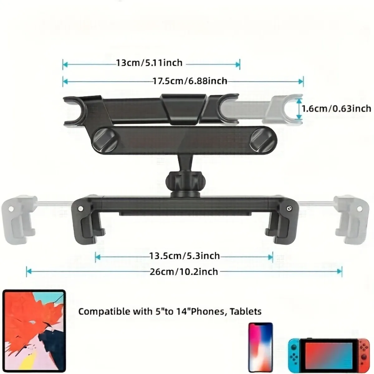 With Wrist Strap Pen Holder Ca - Windows Tablet Accessories recension och pris
