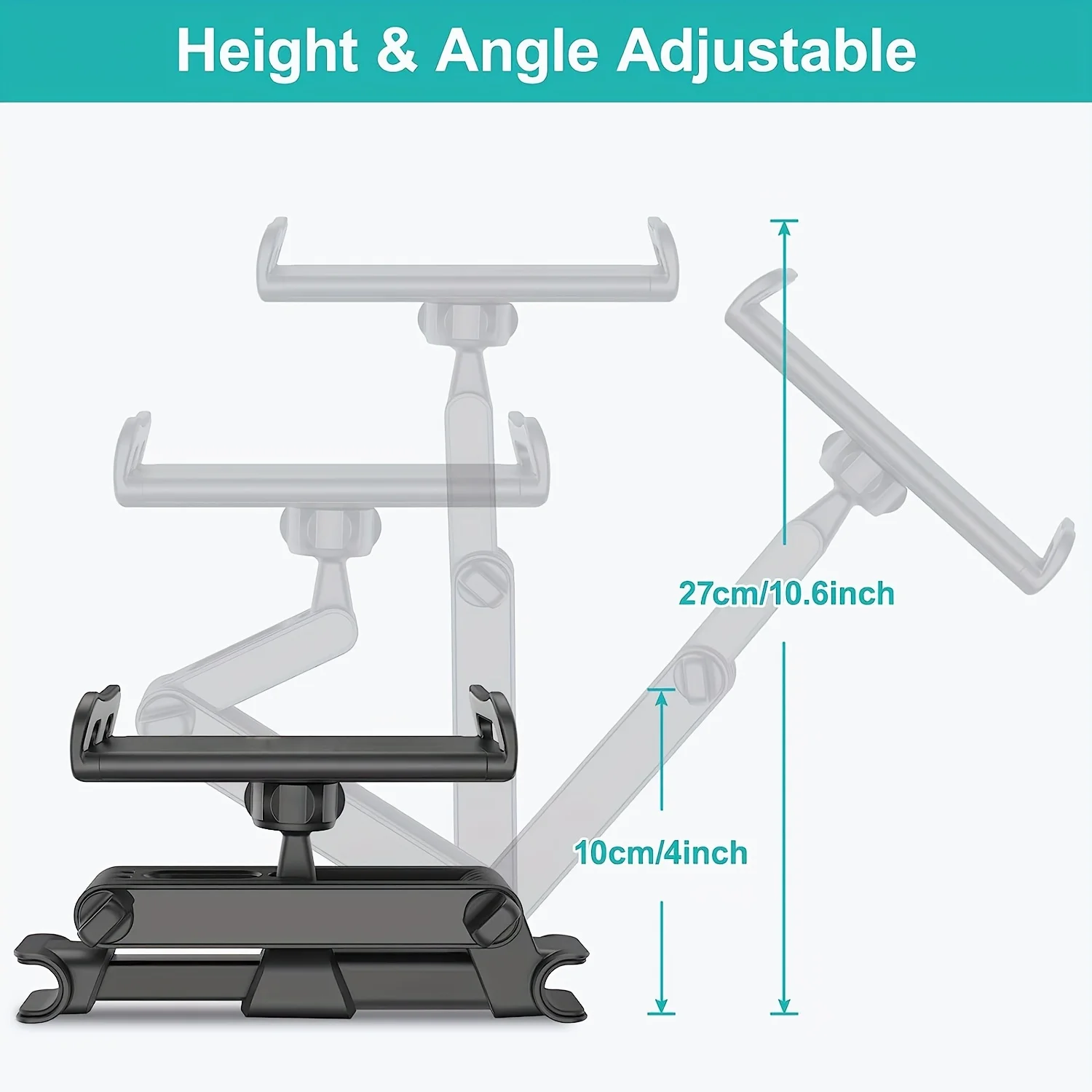 With Wrist Strap Pen Holder Ca - Windows Tablet Accessories recension och pris