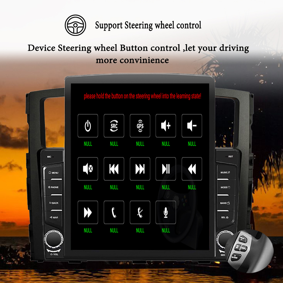Android 14.0 8G+128G Car Autor - Tablet Danish Mobile & Accessories Faisalabad recension och pris