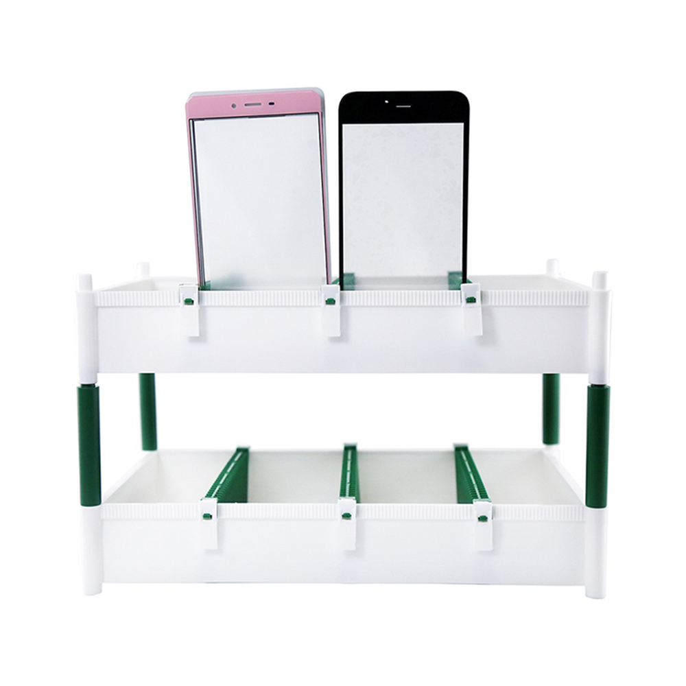 Anti Static Adjustable LCD Scr - Windows Tablet Accessories recension och pris