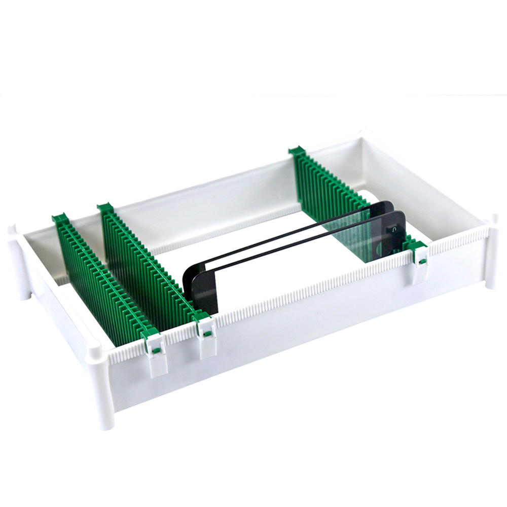 Anti Static Adjustable LCD Scr - Windows Tablet Accessories recension och pris