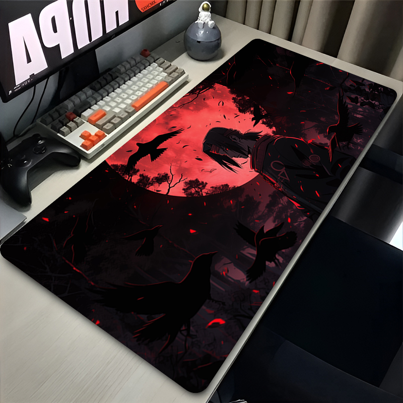 Mouse Pad Gamer Larger XXL Uch - Rugged Tablet Accessories recension och pris
