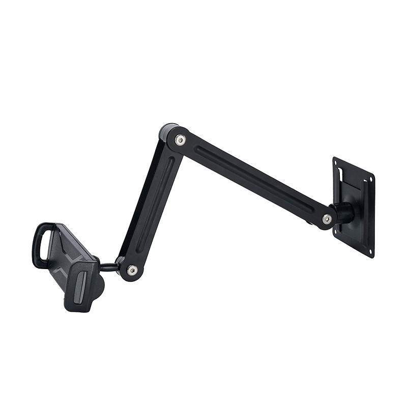 Adjustable Metal Dual-Arm Wall - Ulefone Tablet Accessories recension och pris