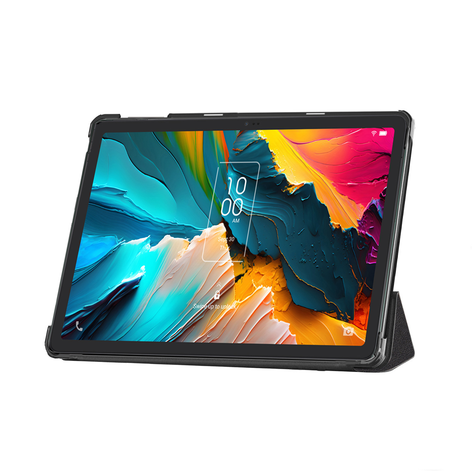 Case for TCL Tab 11 (Gen 1) an - Tcl Tablet Accessories recension och pris