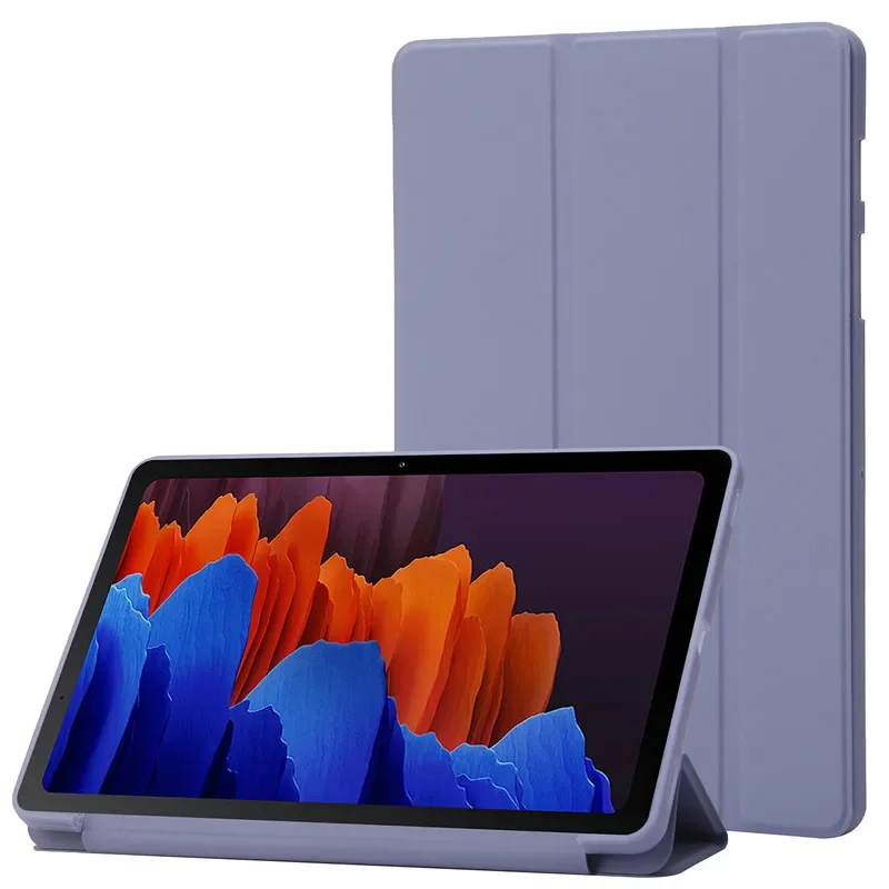 Coque For Honor Pad X8a 2024 C - Lenovo Tablet M11 Accessories recension och pris