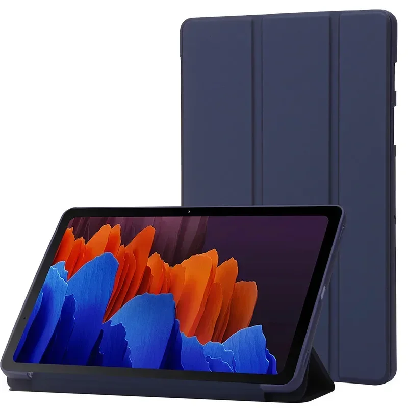 Coque For Honor Pad X8a 2024 C - Lenovo Tablet M11 Accessories recension och pris