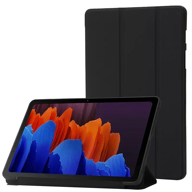 Coque For Honor Pad X8a 2024 C - Lenovo Tablet M11 Accessories recension och pris