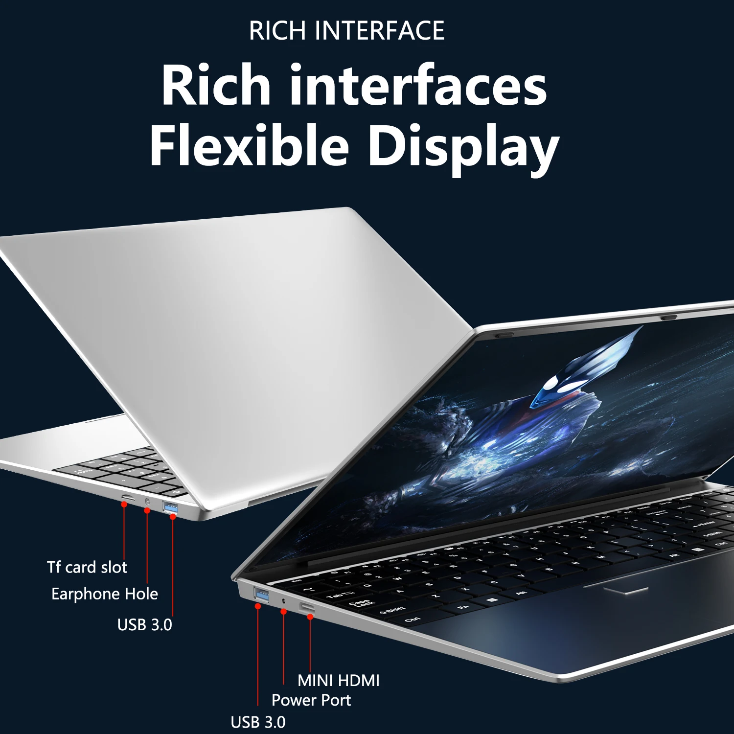 Hot 15.6 Inch Laptop Intel Cor - Windows Tablet Accessories recension och pris