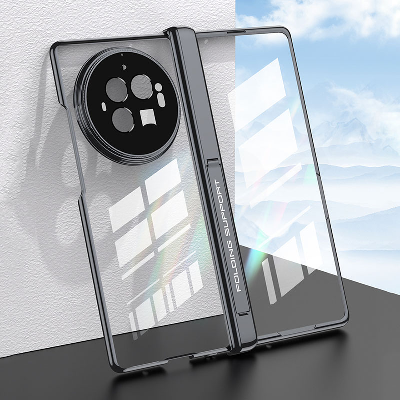 Magnetic Hinge Plating Clear C - Windows Tablet Accessories recension och pris