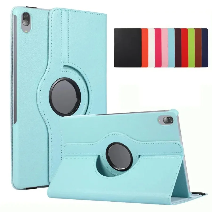 Coque For Lenovo Tab P11 2nd G - Lenovo Tablet M11 Accessories recension och pris