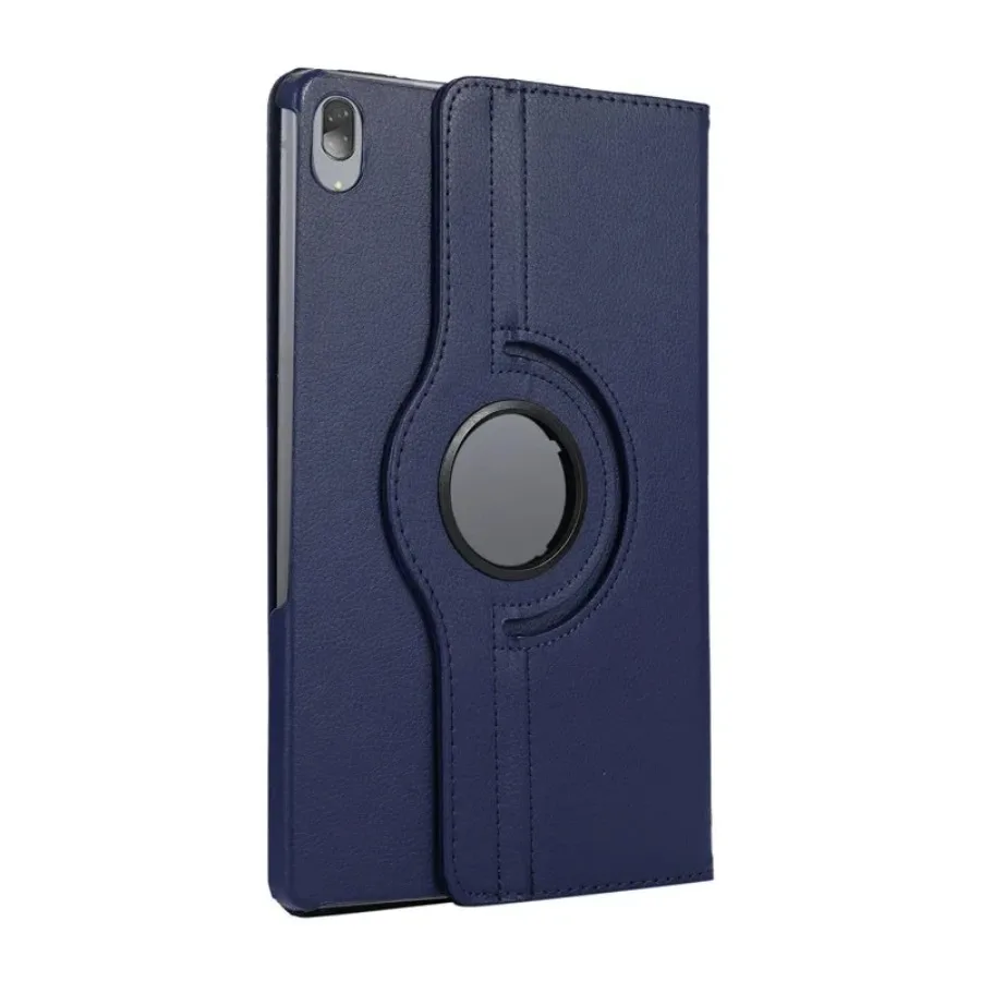 Coque For Lenovo Tab P11 2nd G - Lenovo Tablet M11 Accessories recension och pris