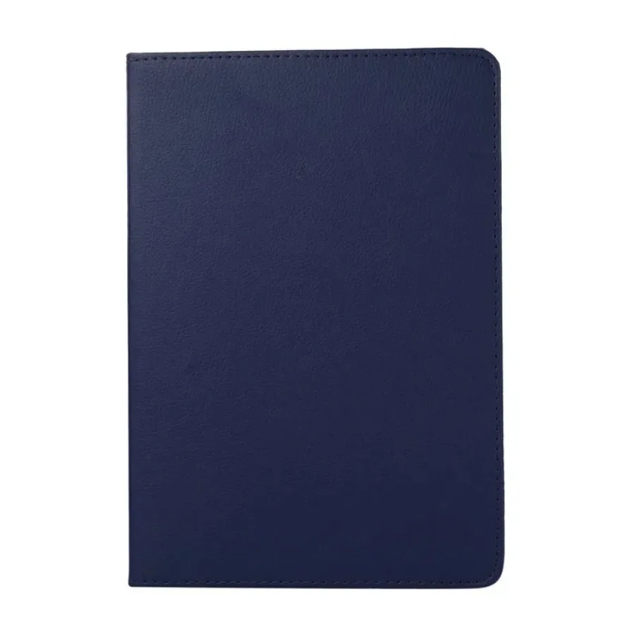 Coque For Lenovo Tab P11 2nd G - Lenovo Tablet M11 Accessories recension och pris