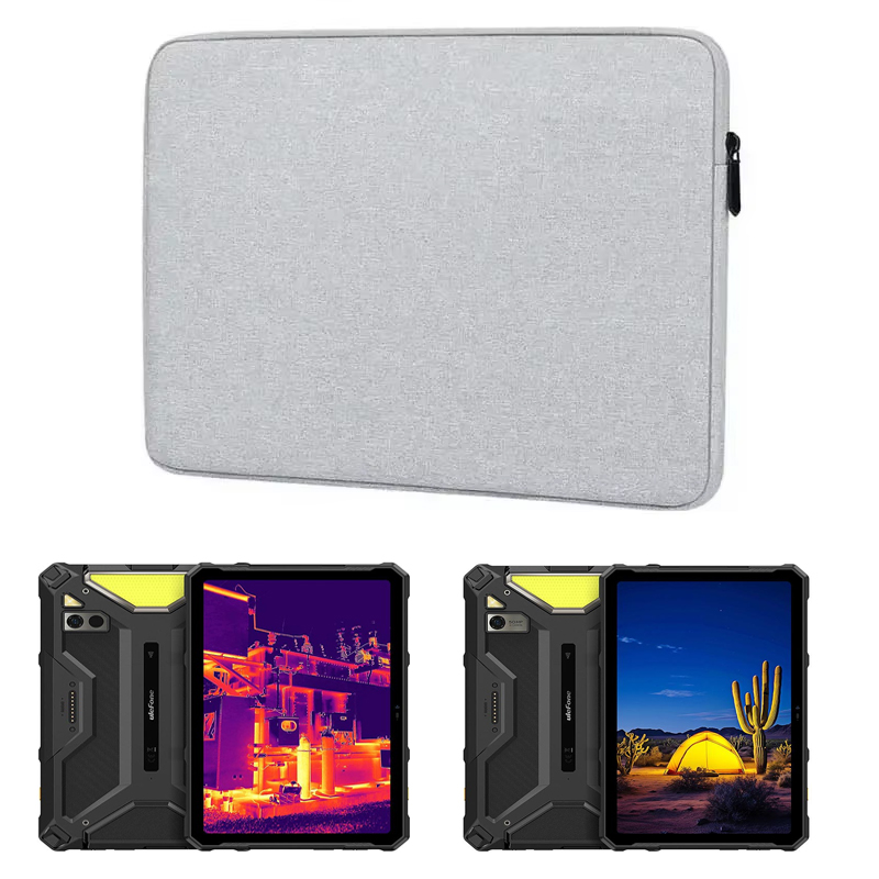 for Ulefone Armor Pad 5 Ultra  - Ulefone Tablet Accessories recension och pris