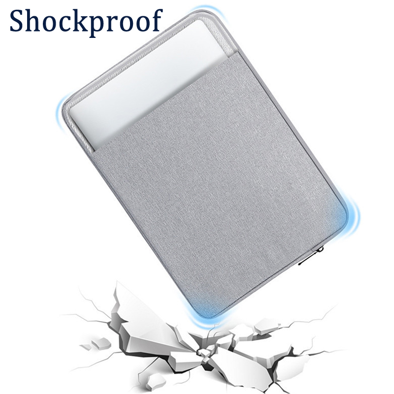 for Ulefone Armor Pad 5 Ultra  - Ulefone Tablet Accessories recension och pris
