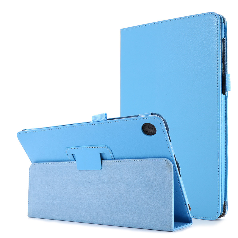 Coque For Lenovo Tab M10 Case  - Lenovo Tablet M11 Accessories recension och pris