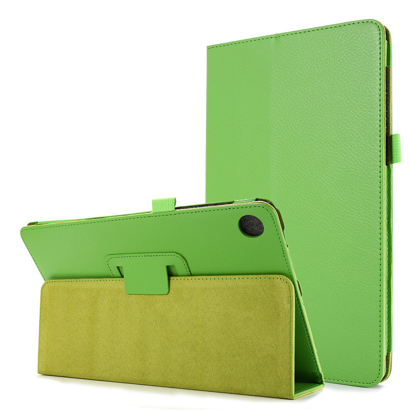 Coque For Lenovo Tab M10 Case  - Lenovo Tablet M11 Accessories recension och pris