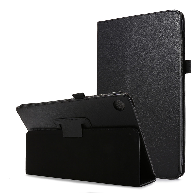 Coque For Lenovo Tab M10 Case  - Lenovo Tablet M11 Accessories recension och pris