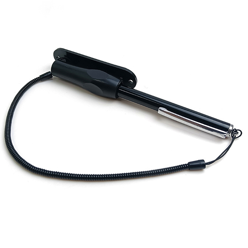 Phone Touch Screen Stylus Pen  - Drawing Tablet Pen Accessories recension och pris