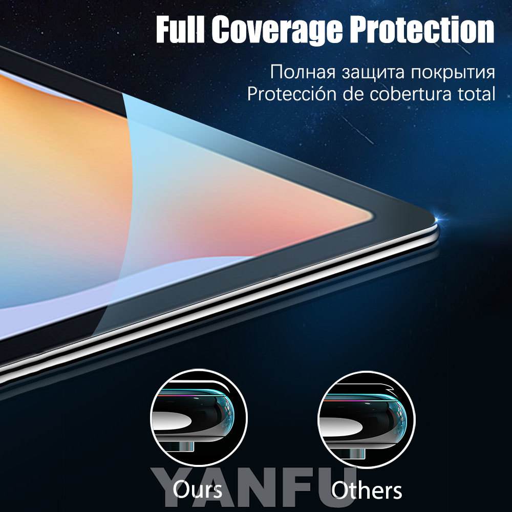 For Samsung Galaxy Tab S6 Lite - Samsung Tablet With Accessories recension och pris