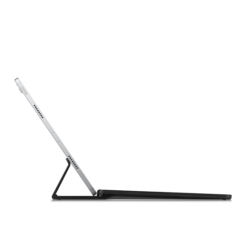 AJIUYU Folding Bluetooth Keybo - Windows Tablet Accessories recension och pris