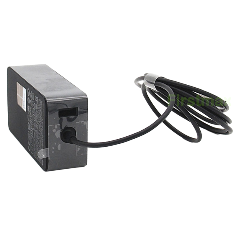 12V 3.6A 45W for Microsoft Sur - Windows Tablet Accessories recension och pris