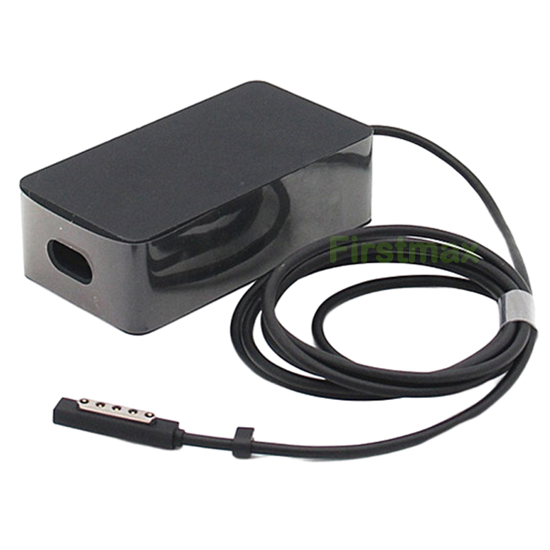 12V 3.6A 45W for Microsoft Sur - Windows Tablet Accessories recension och pris