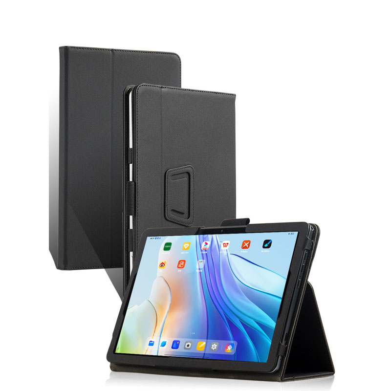 Business Leather Case For TCL  - Tcl Tablet Accessories recension och pris