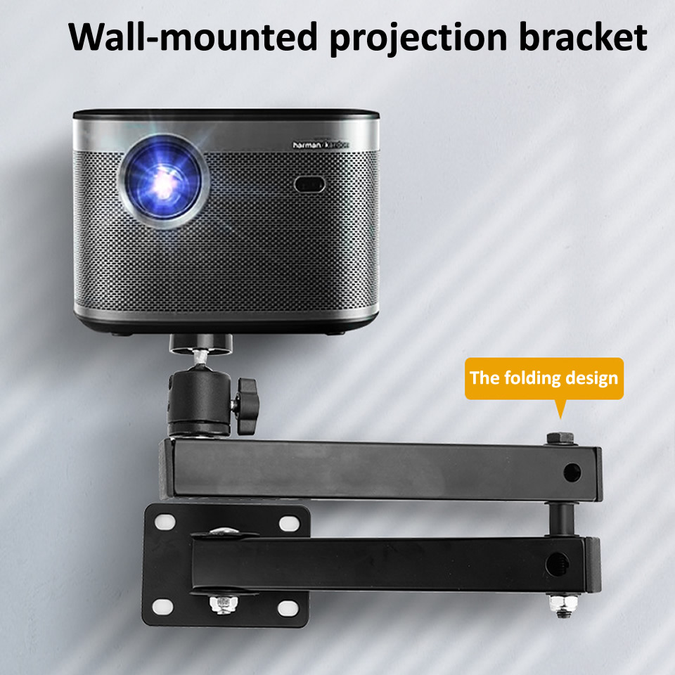 OUTMIX Wall Mount Tablet Stand - Ulefone Tablet Accessories recension och pris