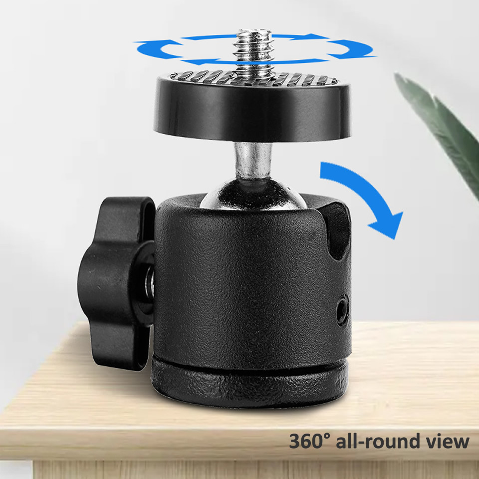 OUTMIX Wall Mount Tablet Stand - Ulefone Tablet Accessories recension och pris
