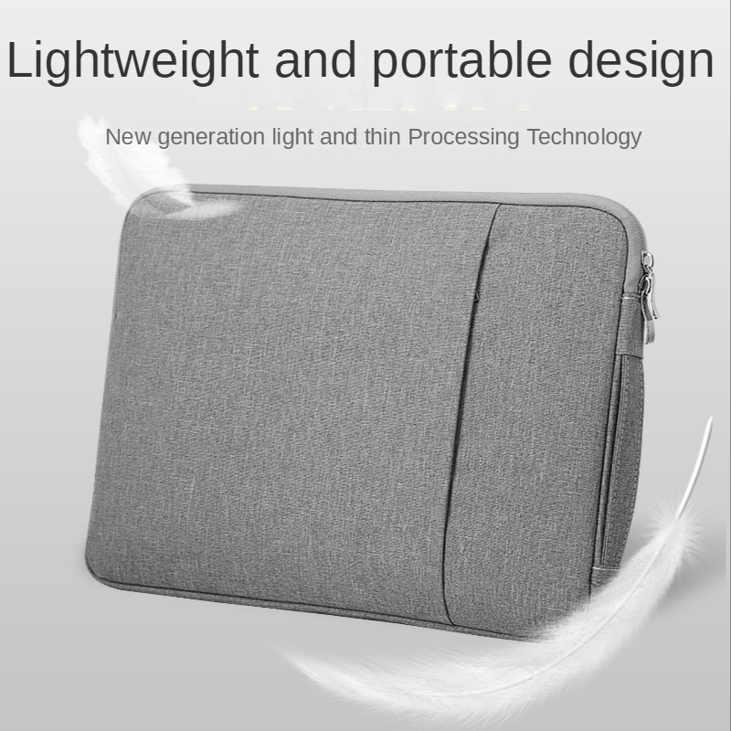 Handbag Case For Lenovo Legion - Lenovo Tablet M11 Accessories recension och pris