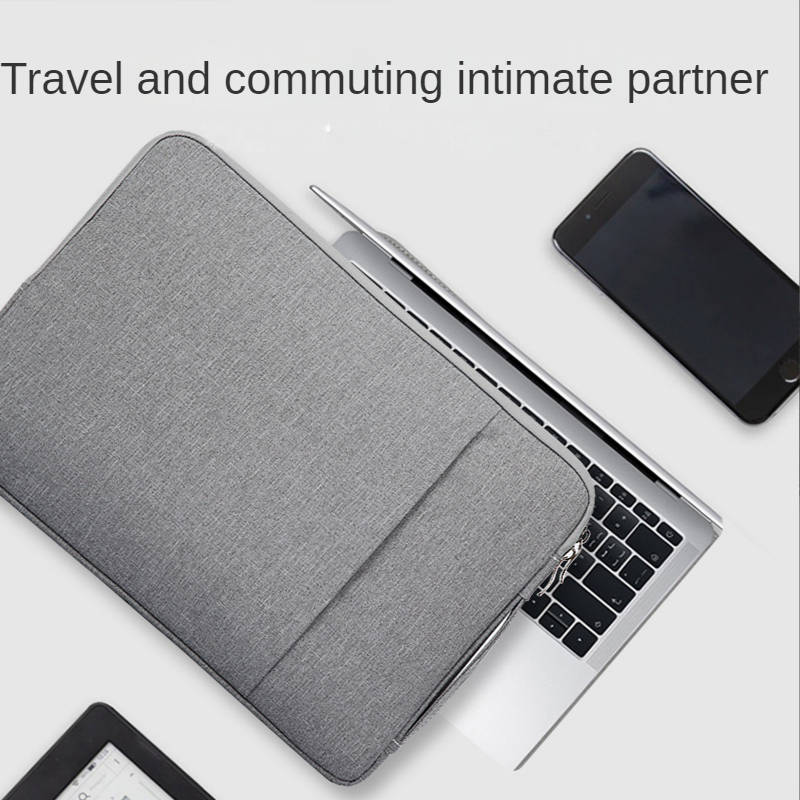 Handbag Case For Lenovo Legion - Lenovo Tablet M11 Accessories recension och pris