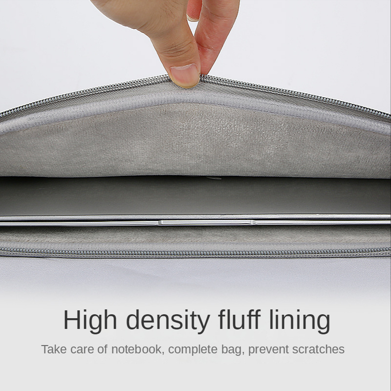 Handbag Case For Lenovo Legion - Lenovo Tablet M11 Accessories recension och pris