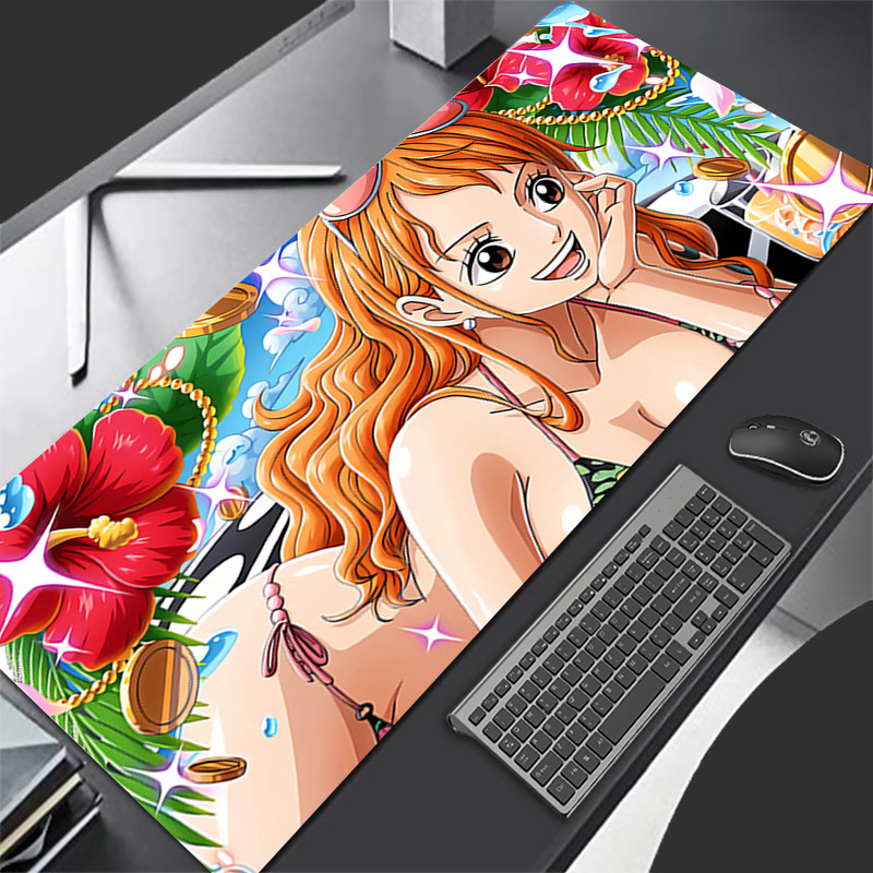 Mouse Pad One Piece Durable An - Rugged Tablet Accessories recension och pris