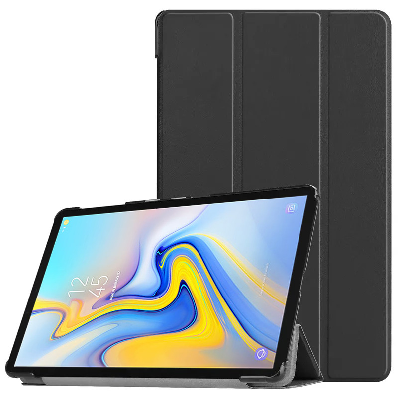 For Samsung Galaxy Tab A 10.5  - Samsung Tablet With Accessories recension och pris