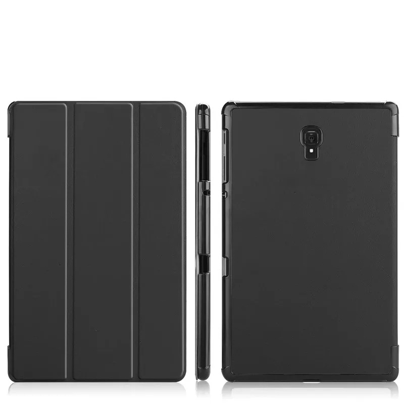 For Samsung Galaxy Tab A 10.5  - Samsung Tablet With Accessories recension och pris