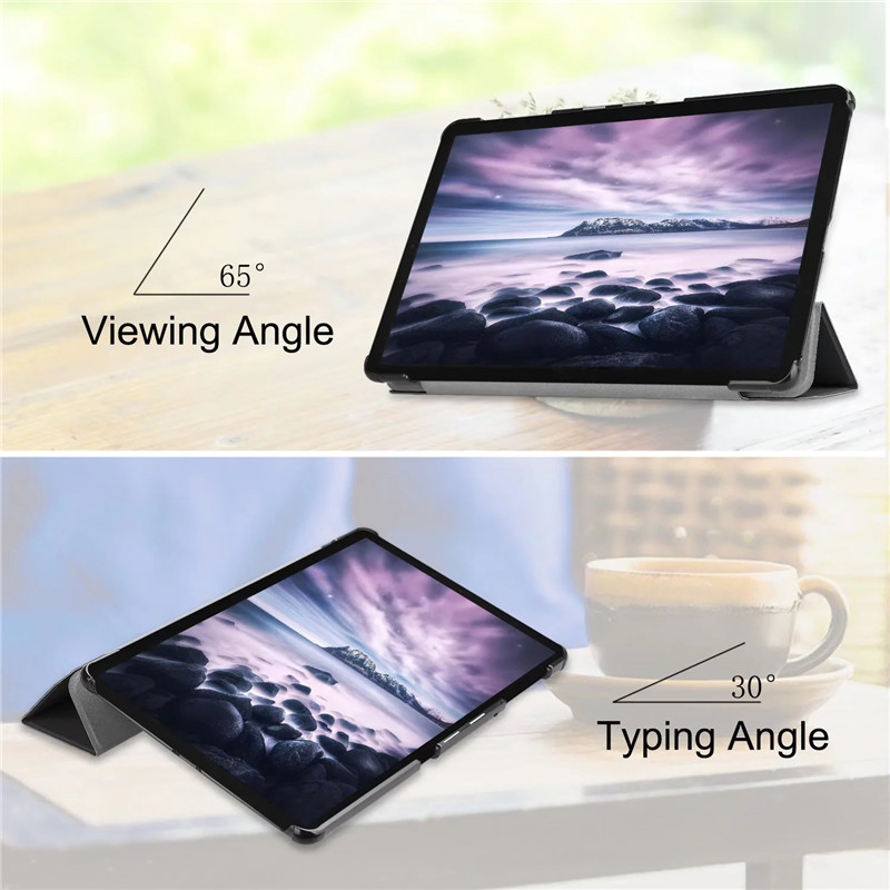 For Samsung Galaxy Tab A 10.5  - Samsung Tablet With Accessories recension och pris