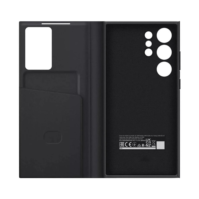 With BOX Original Smart View W - Windows Tablet Accessories recension och pris