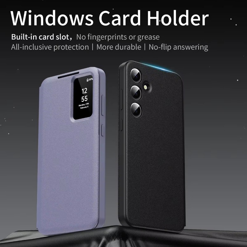 With BOX Original Smart View W - Windows Tablet Accessories recension och pris