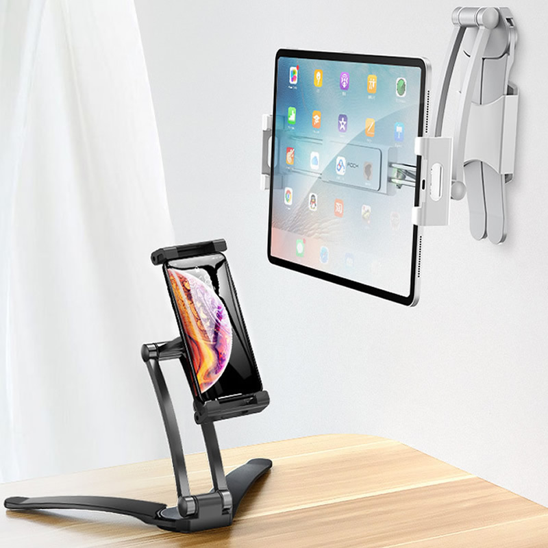 Aluminum Kitchen Desktop Phone - Ulefone Tablet Accessories recension och pris